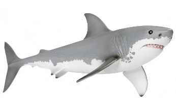 Pamats Artrovex – tas haizivs eļļa, kas pazīstama ar savām atjaunojošām īpašībām
